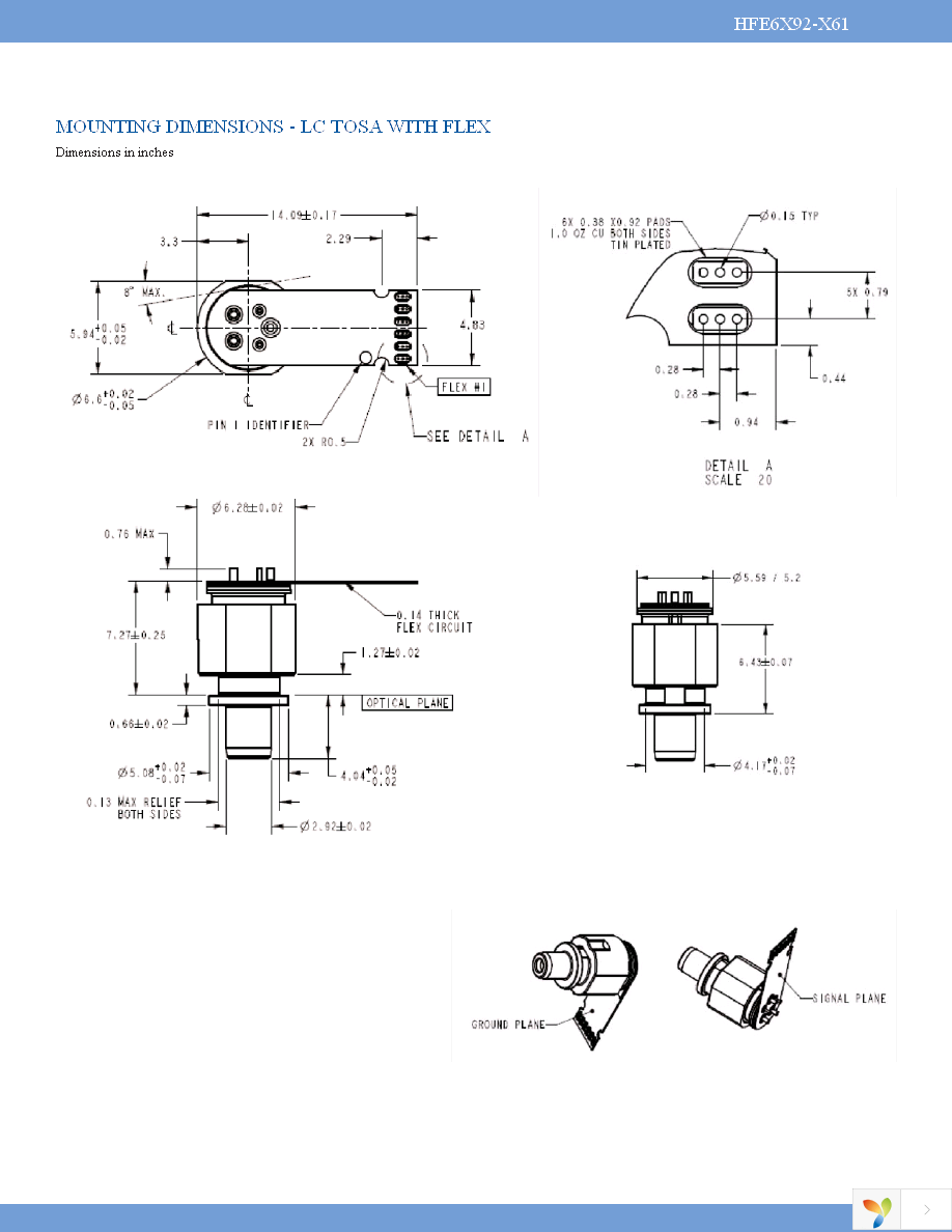 HFE6192-761 Page 5