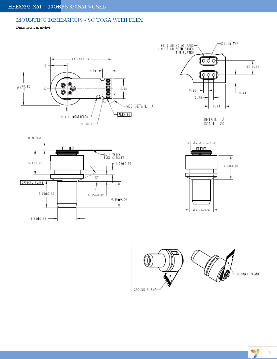 HFE6192-761 Page 6