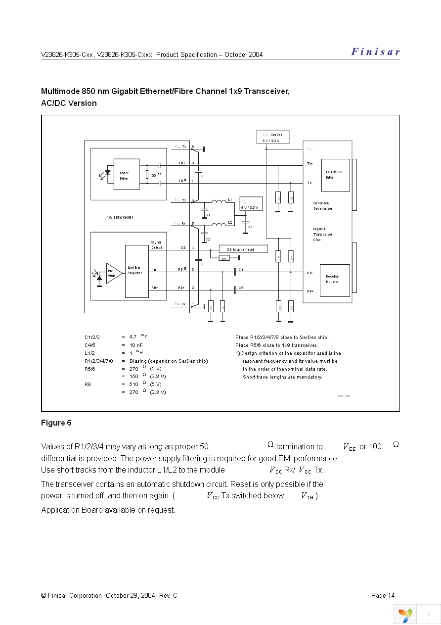 V23826-K305-C363 Page 14