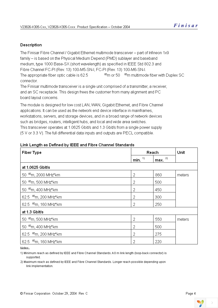 V23826-K305-C363 Page 4