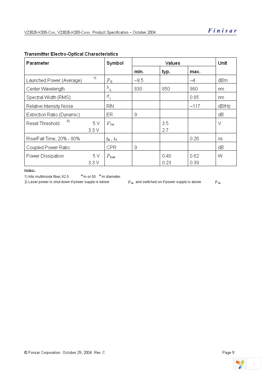 V23826-K305-C363 Page 9