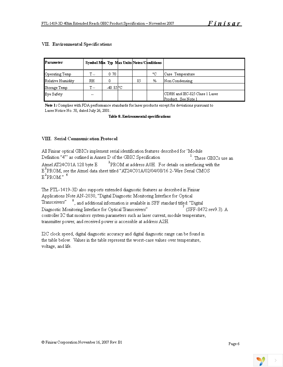 FTL-1419-3D Page 6