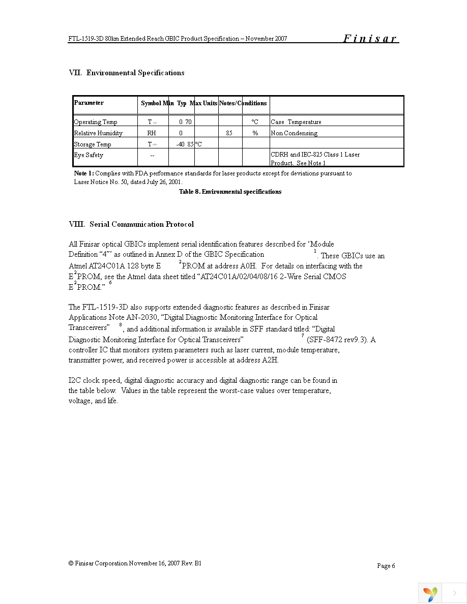 FTL-1519-3D Page 6