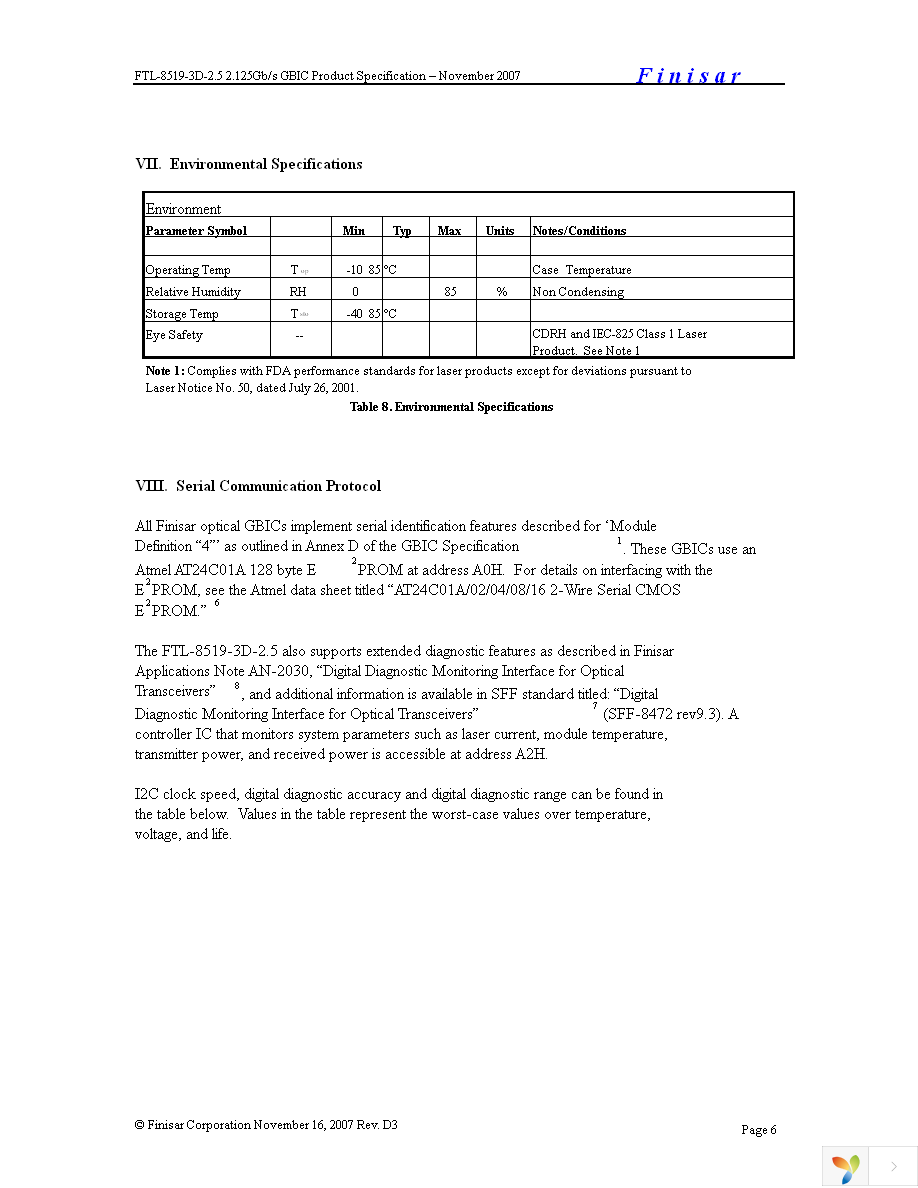 FTL-8519-3D Page 6