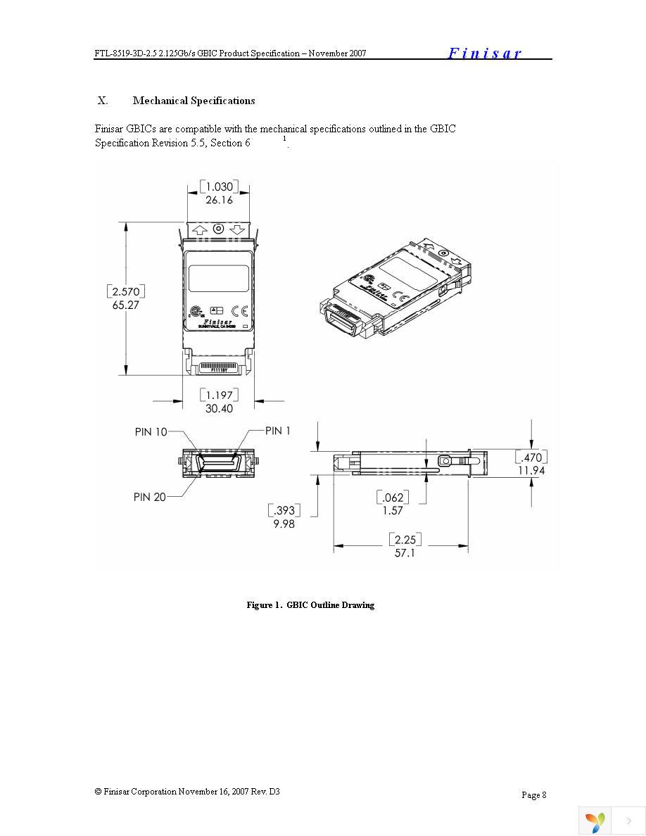 FTL-8519-3D Page 8