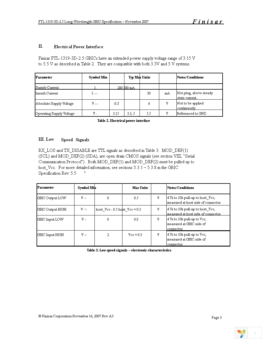 FTL-1319-3D-2.5 Page 3