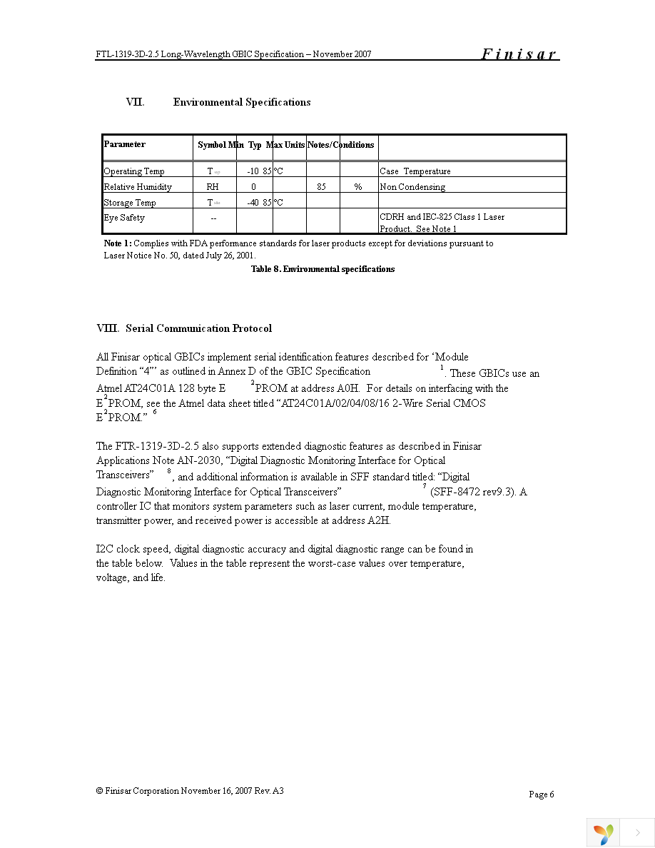 FTL-1319-3D-2.5 Page 6