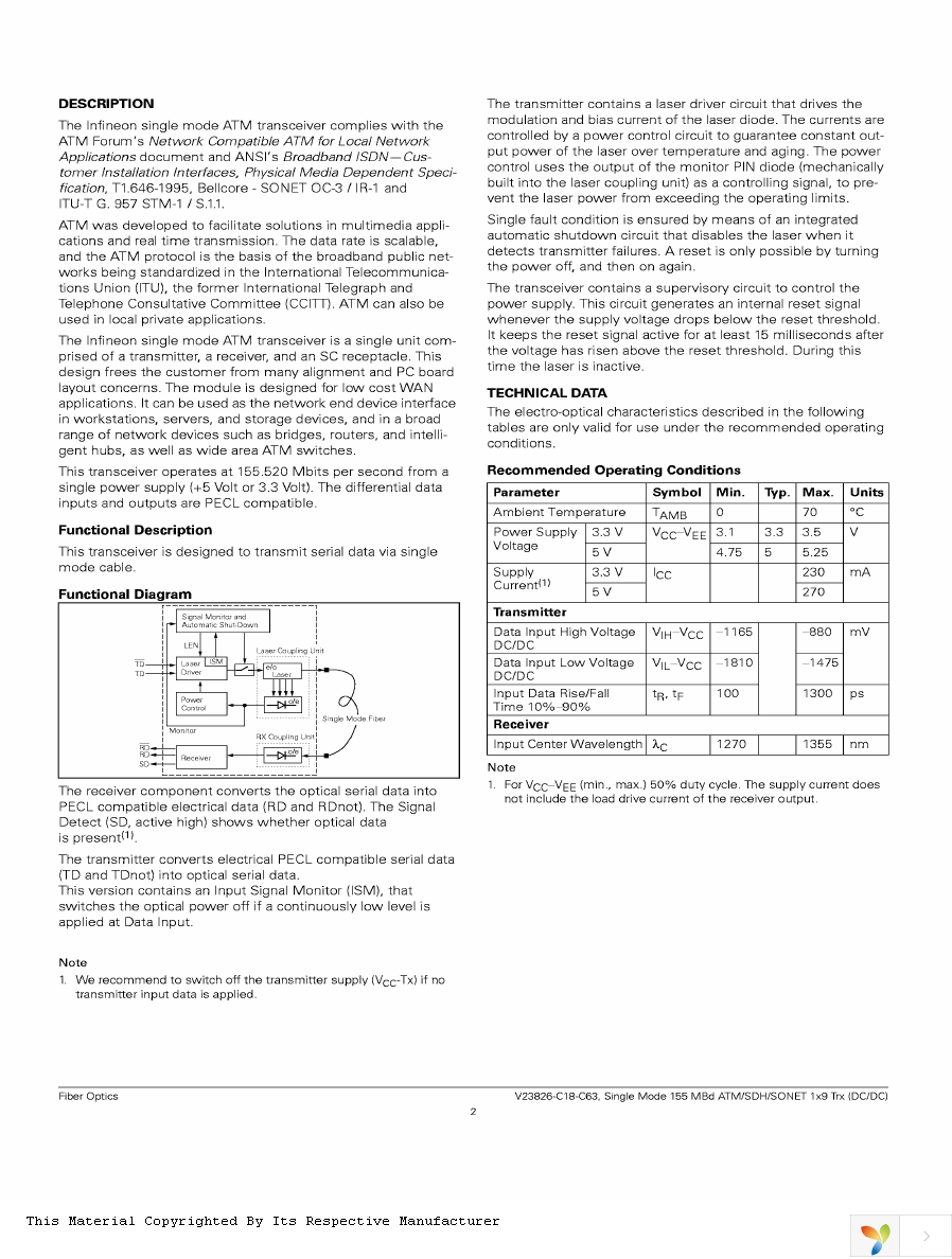 V23826-C18-C63 Page 2