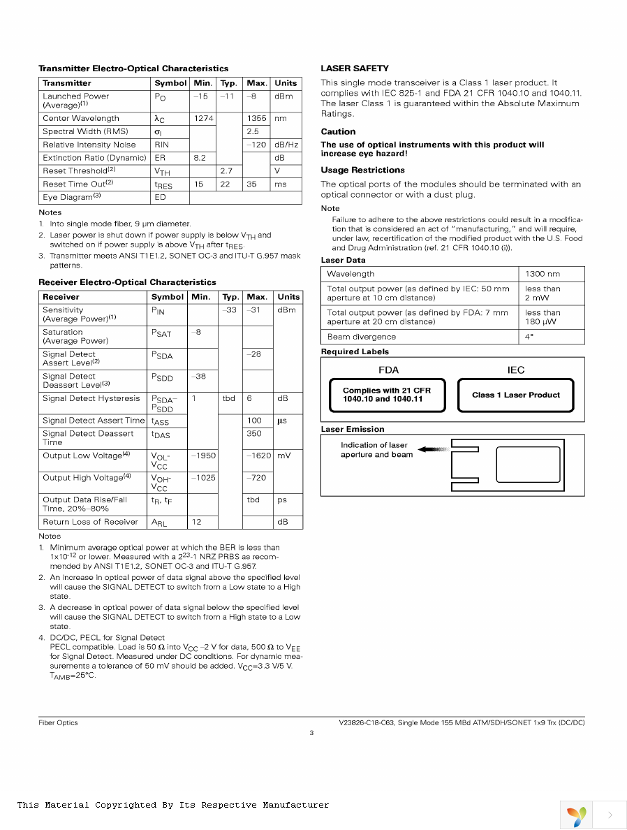 V23826-C18-C63 Page 3