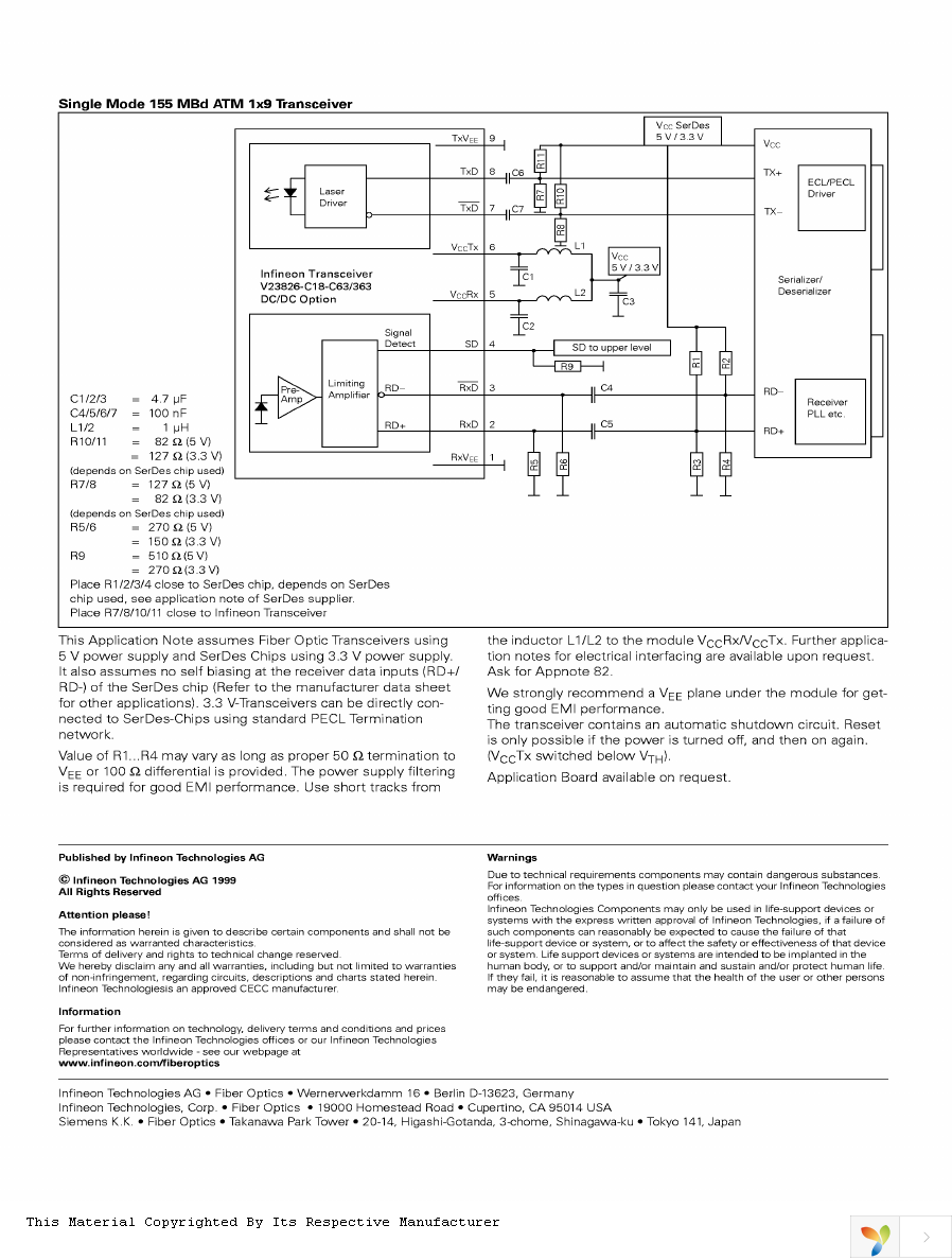 V23826-C18-C63 Page 5