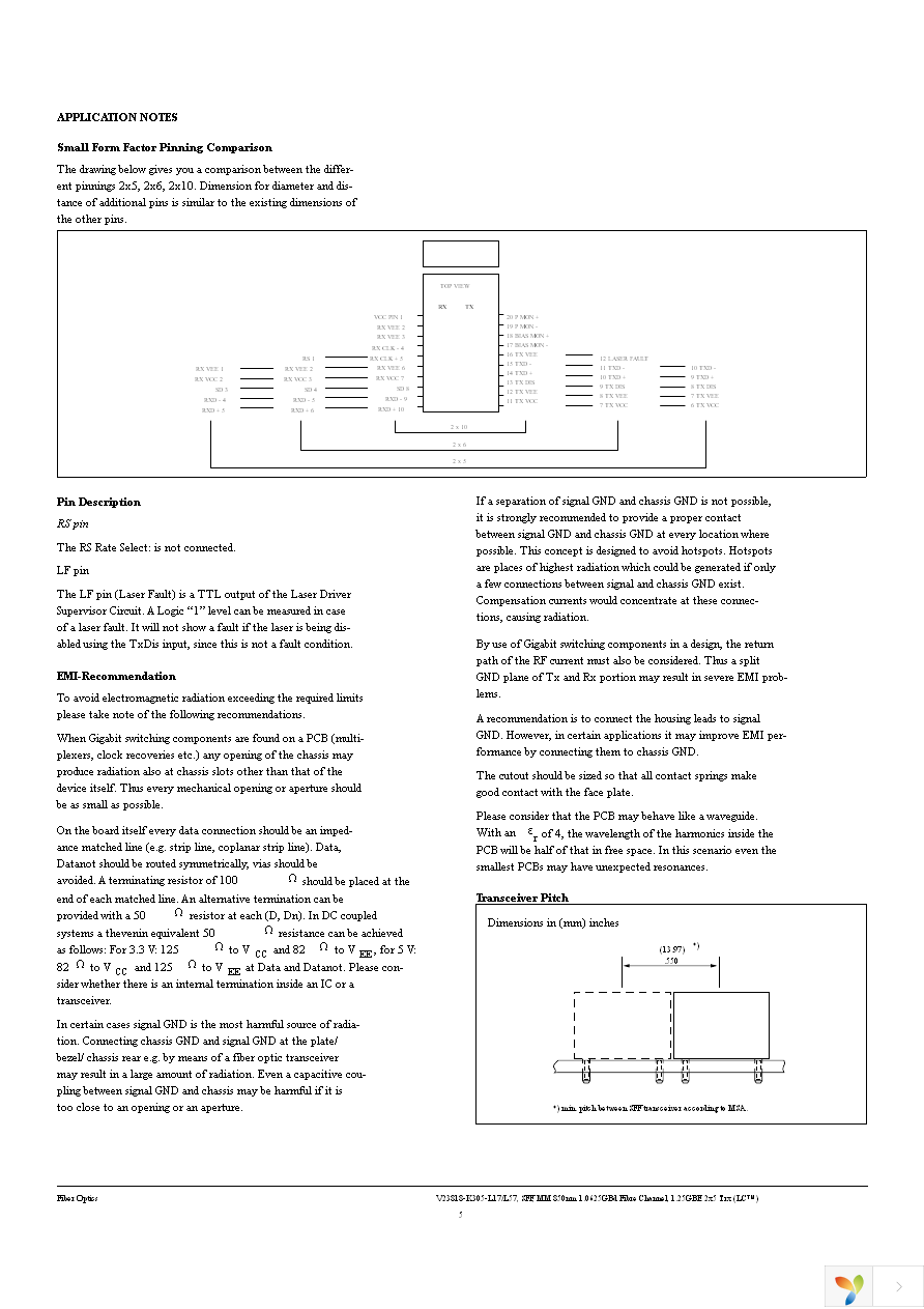 V23818-K305-L17 Page 5