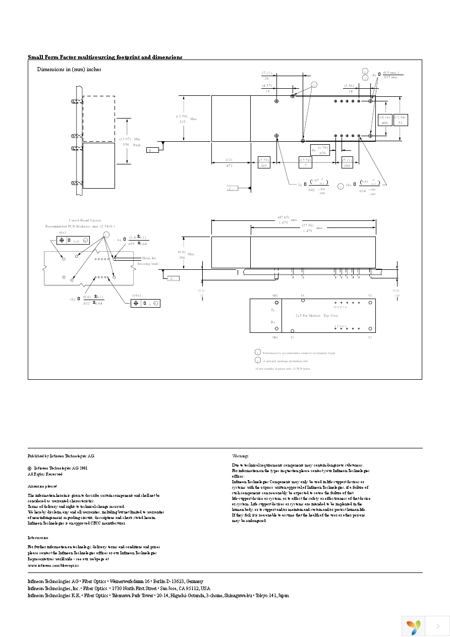 V23818-M305-L57 Page 7