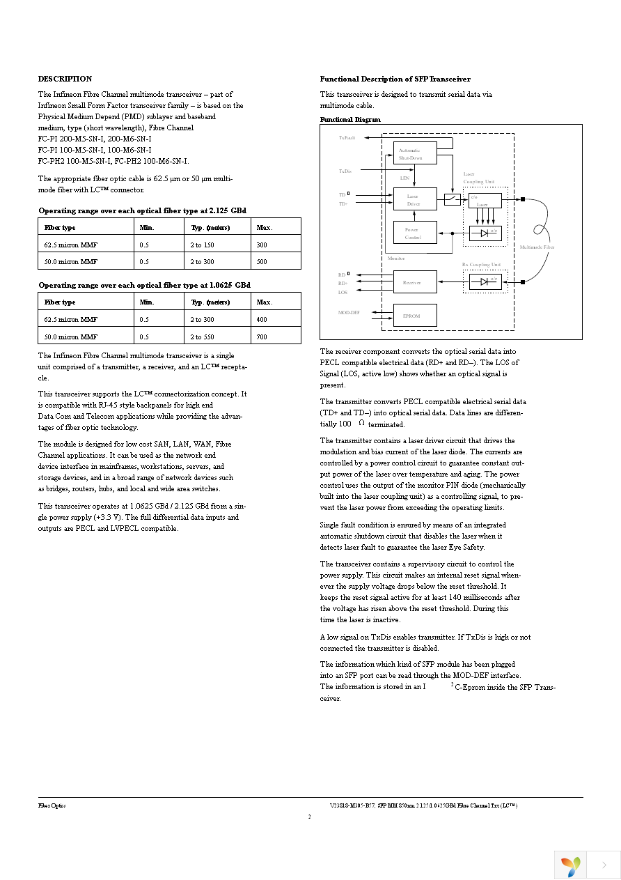 V23818-M305-B57 Page 2