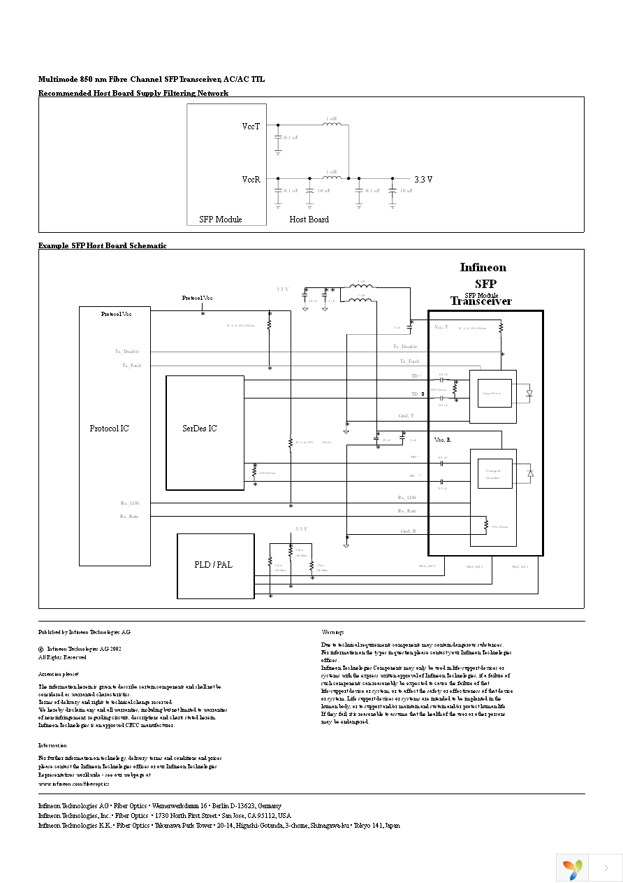 V23818-M305-B57 Page 8