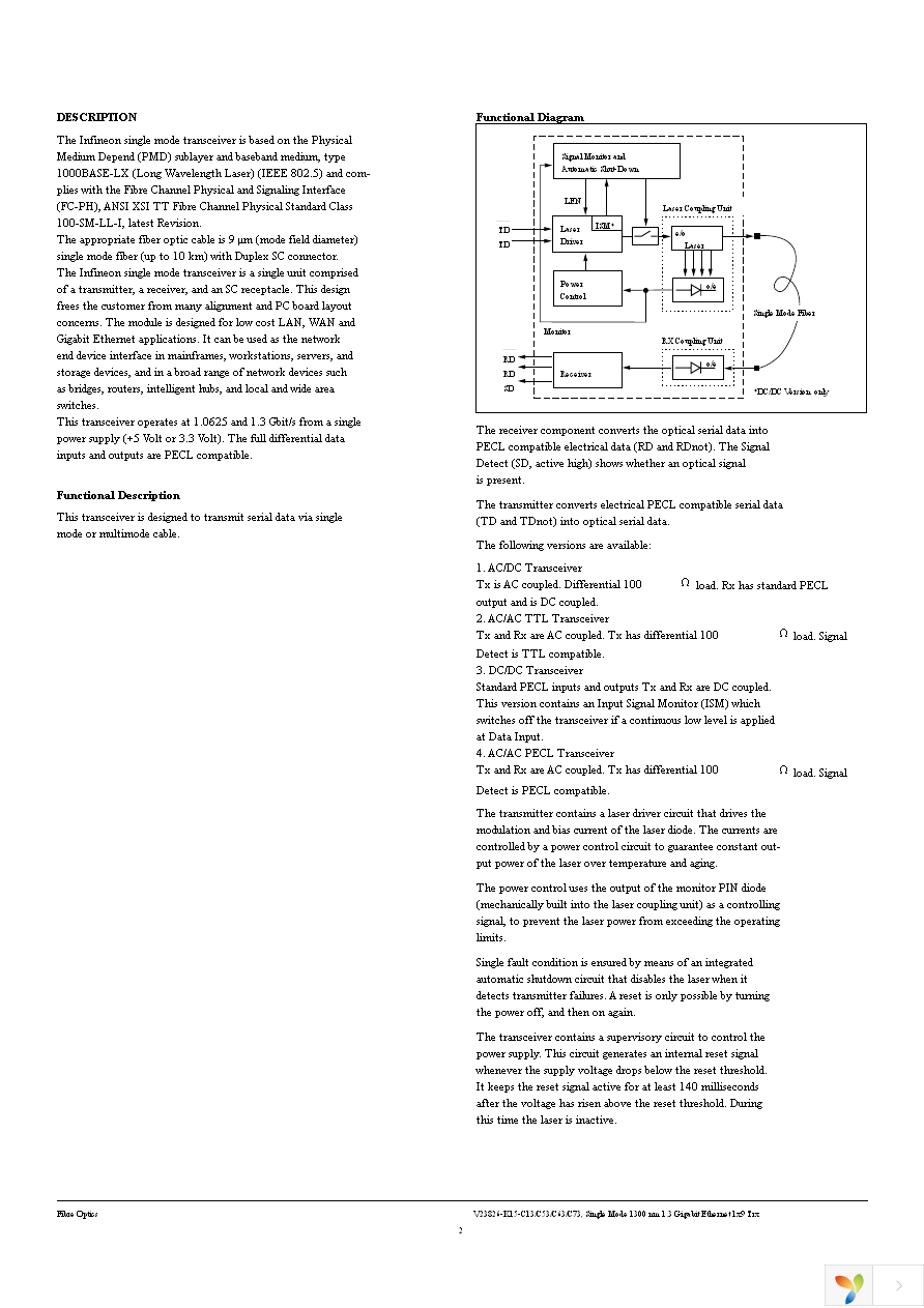 V23826-K15-C63 Page 2