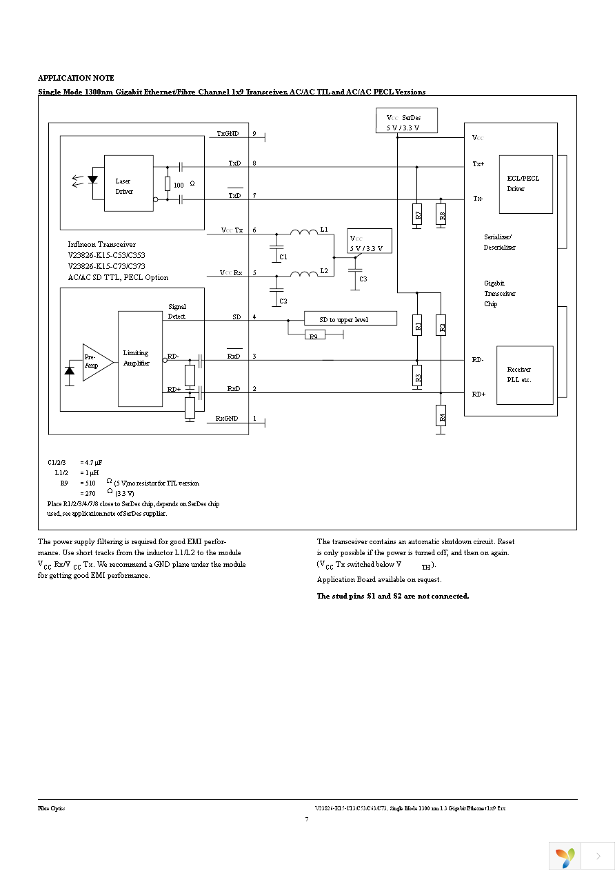 V23826-K15-C63 Page 7