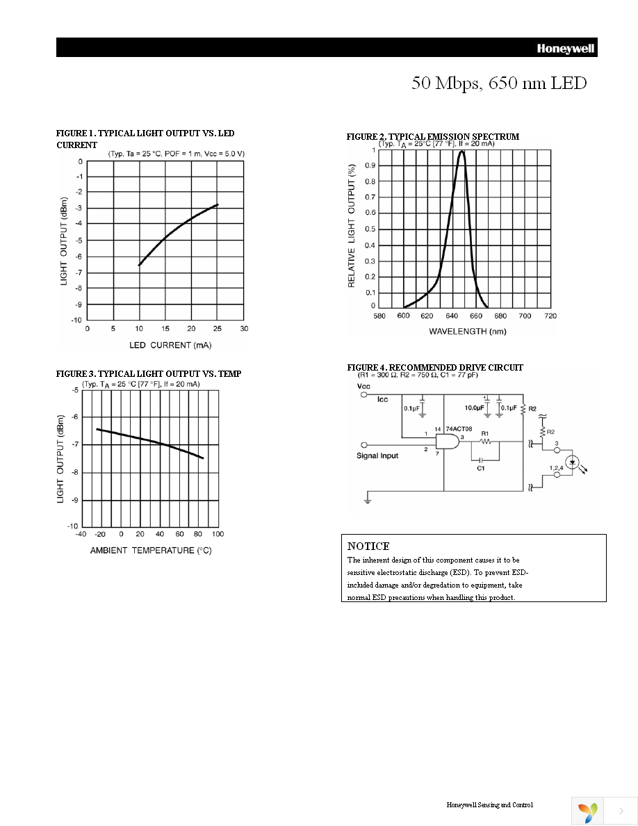 HFX7000-200 Page 3