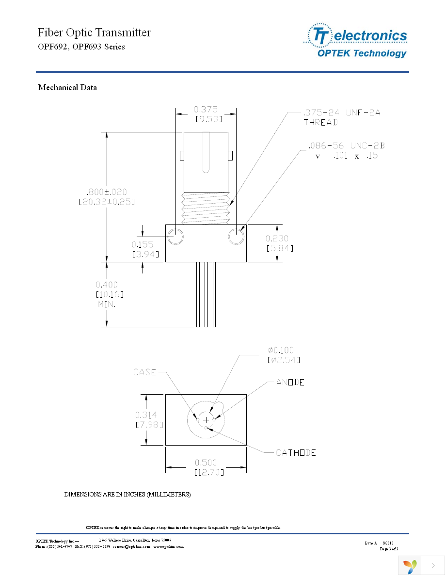 OPF693-2 Page 3