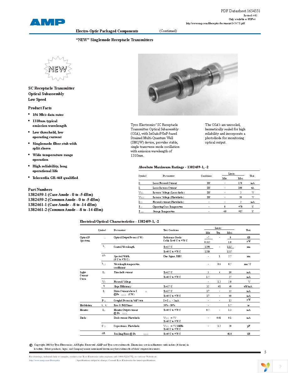 259012-1 Page 5