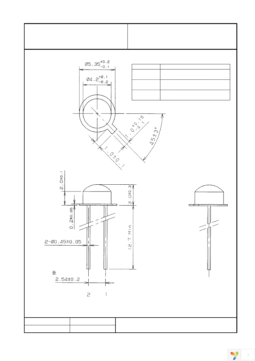 LNA4402L Page 2