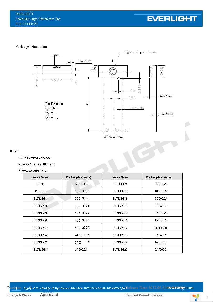 PLT133 Page 4