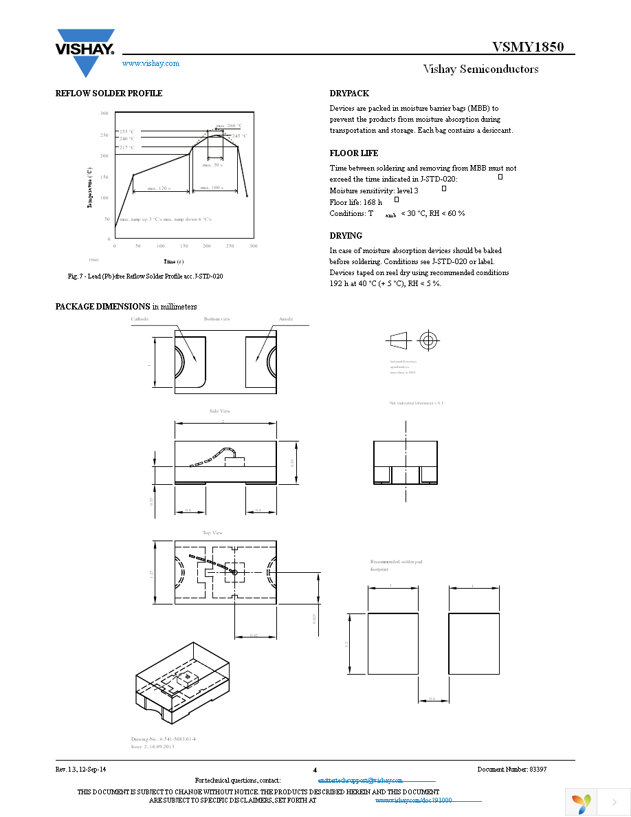 VSMY1850 Page 4