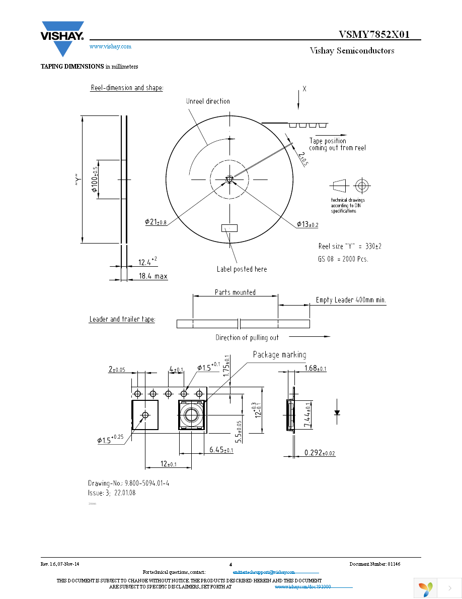 VSMY7852X01-GS08 Page 4