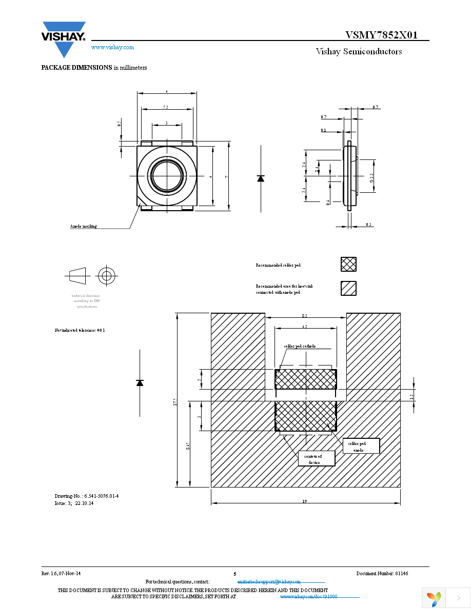 VSMY7852X01-GS08 Page 5