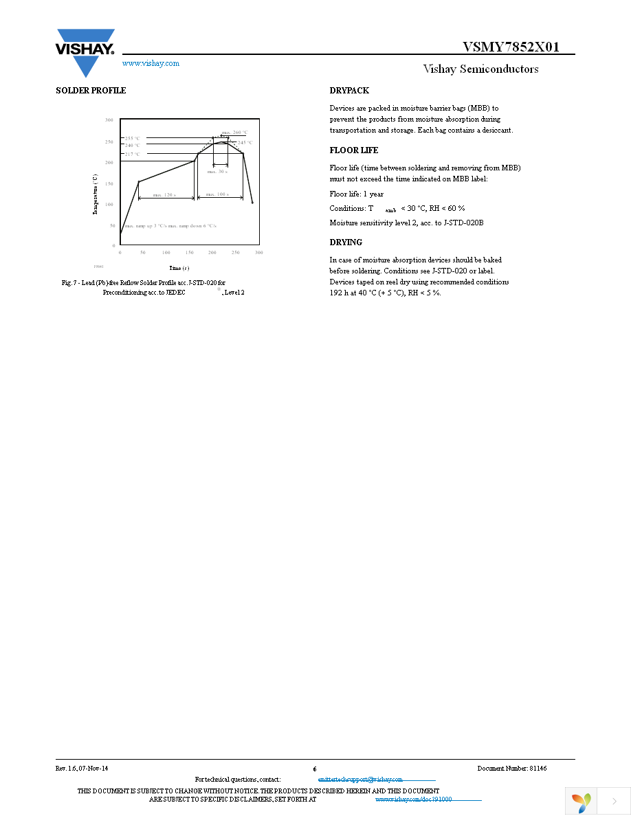 VSMY7852X01-GS08 Page 6