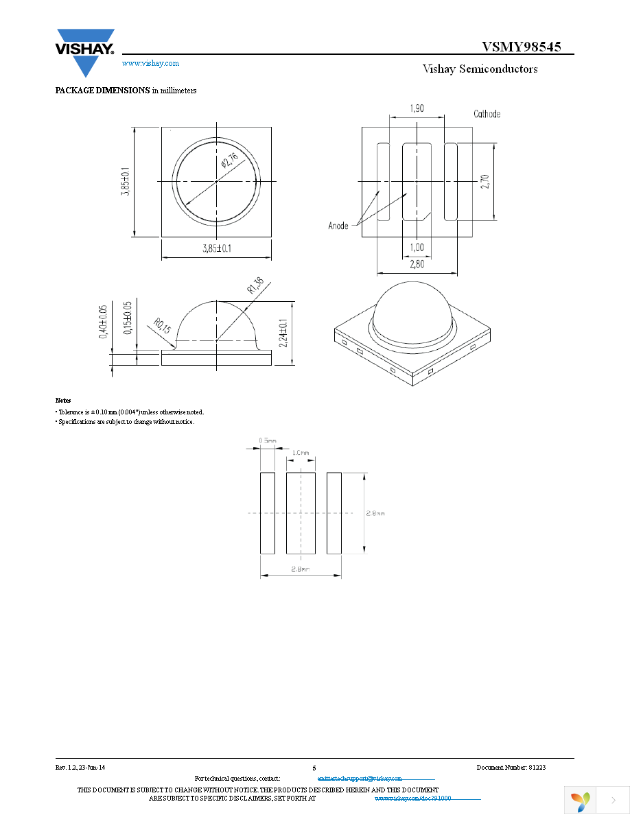 VSMY98545 Page 5