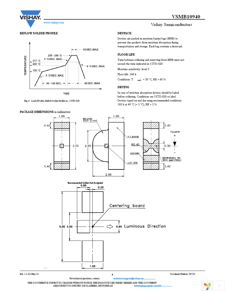 VSMB10940 Page 4