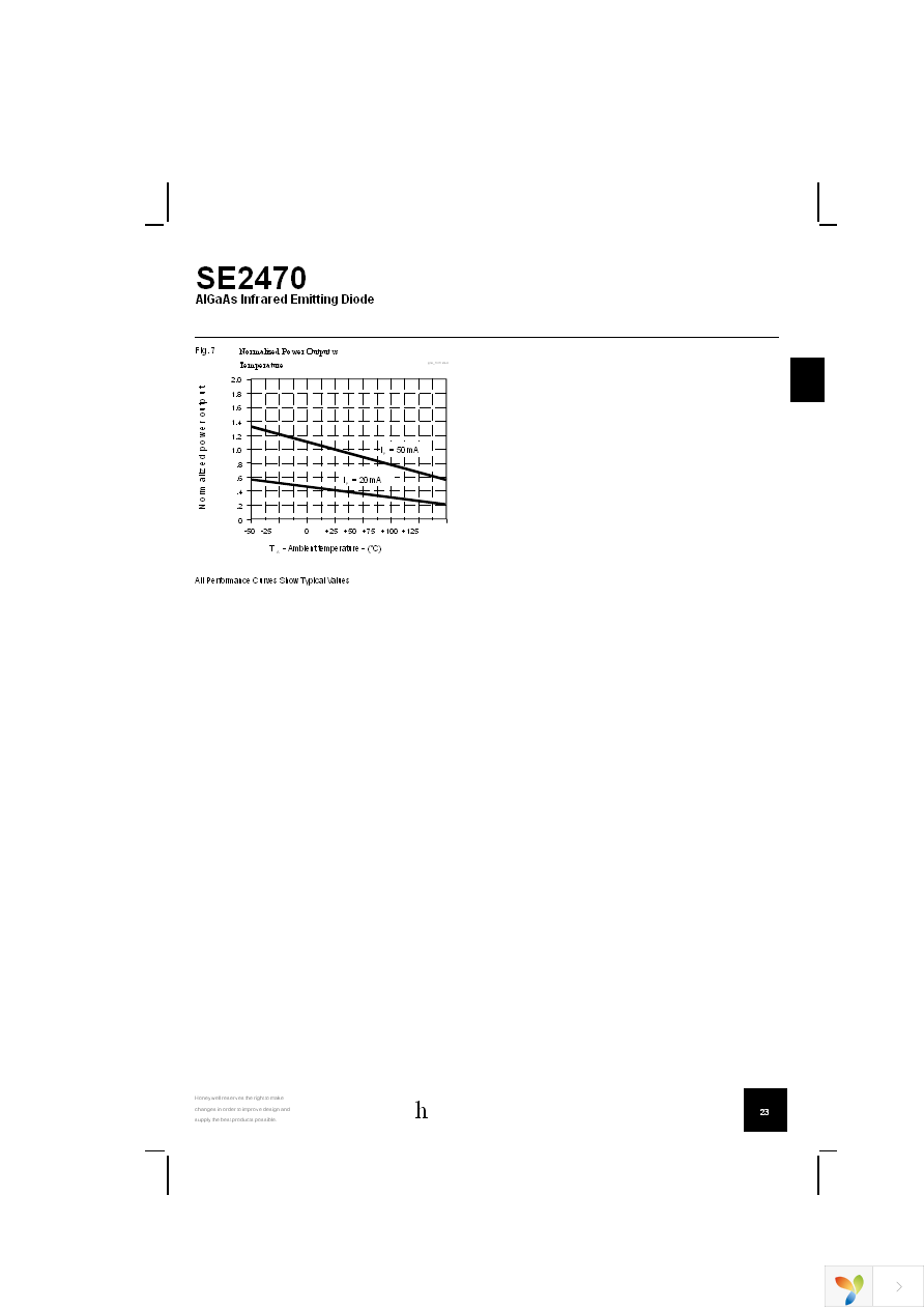 SE2470-002 Page 4