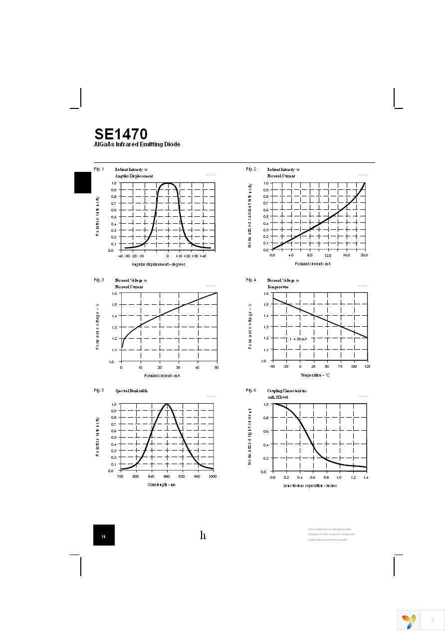 SE1470-003L Page 3