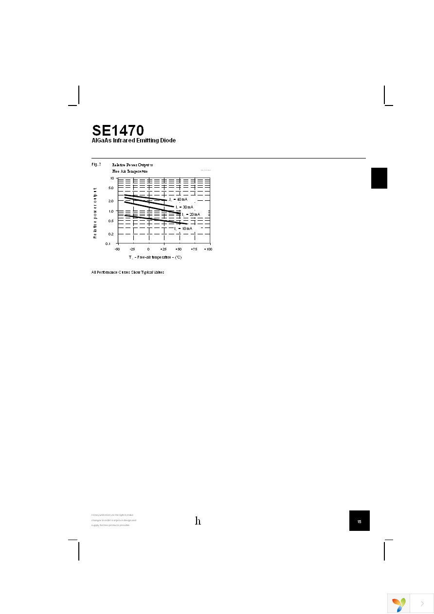 SE1470-003L Page 4