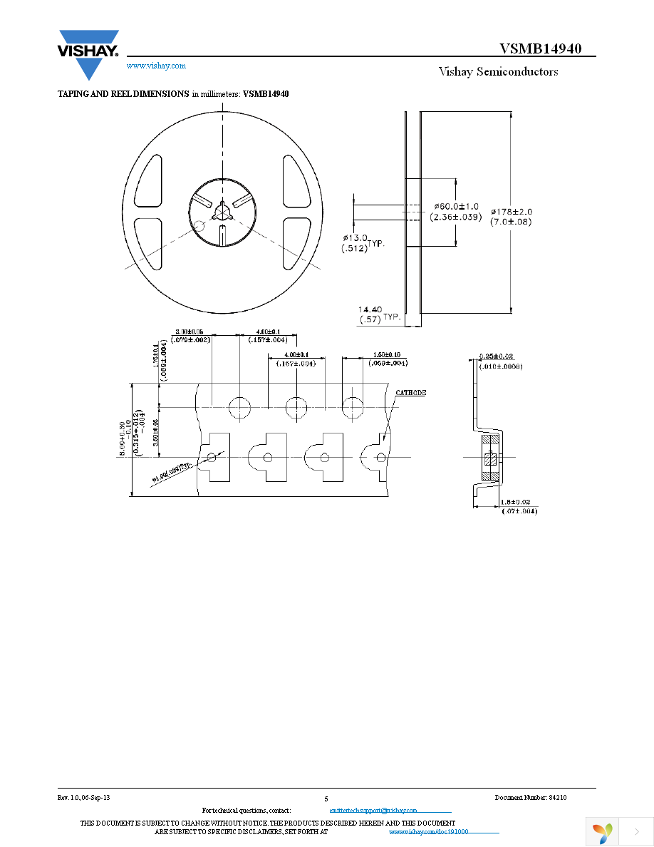 VSMB14940 Page 5