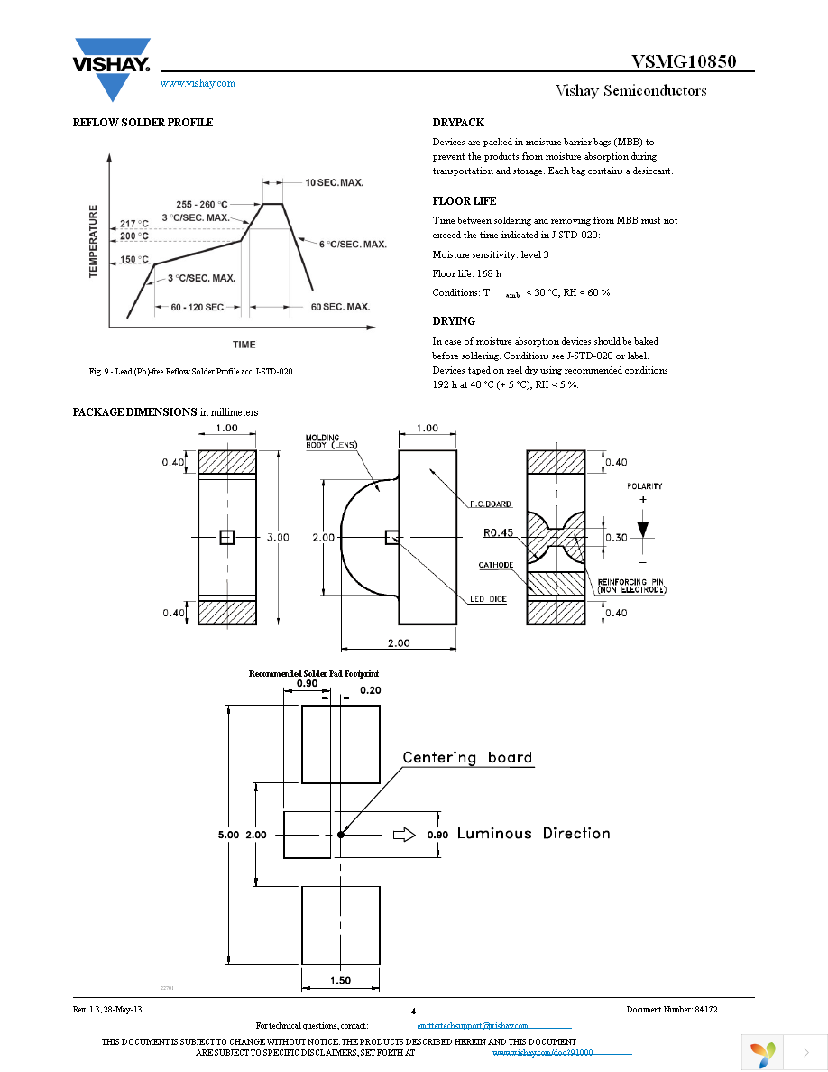 VSMG10850 Page 4