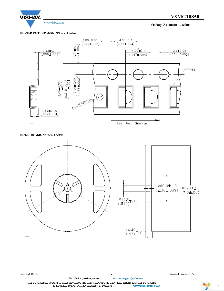 VSMG10850 Page 5