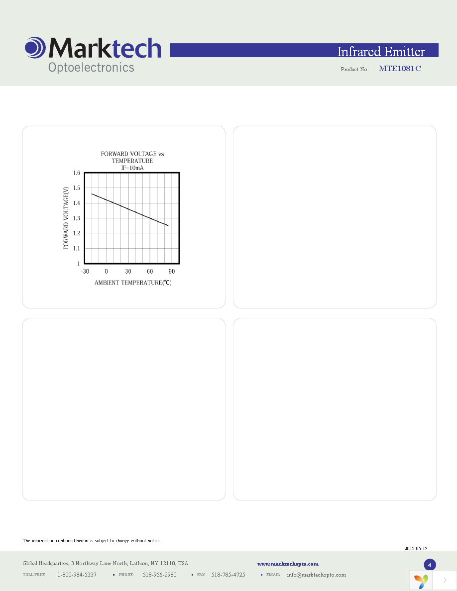 MTE1081C Page 4