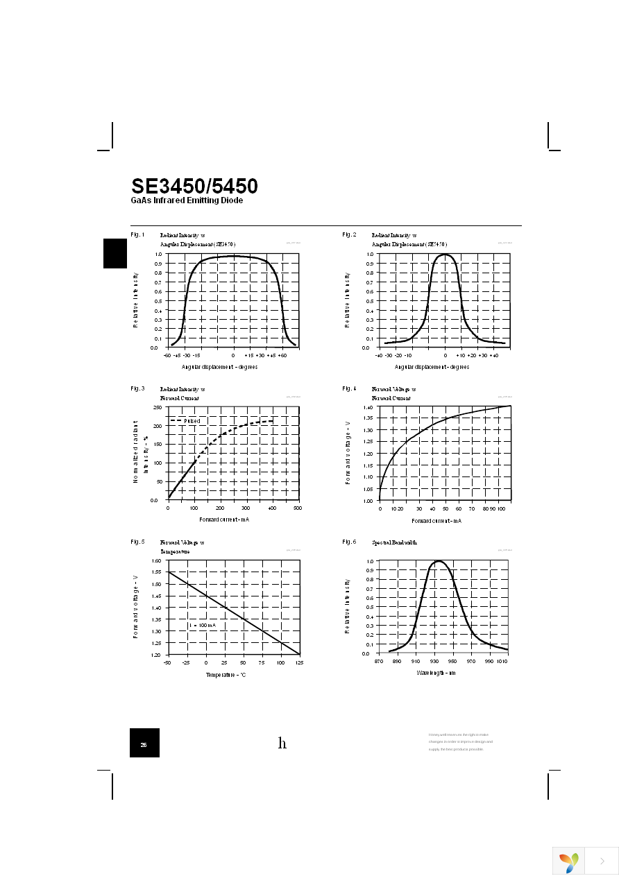 SE5450-013 Page 3