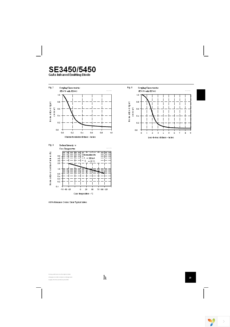 SE5450-013 Page 4