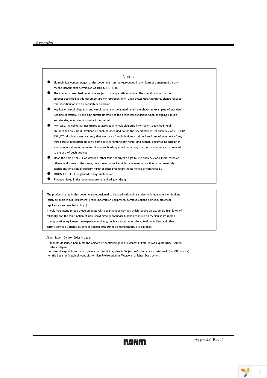 SIR-56ST3FF Page 4