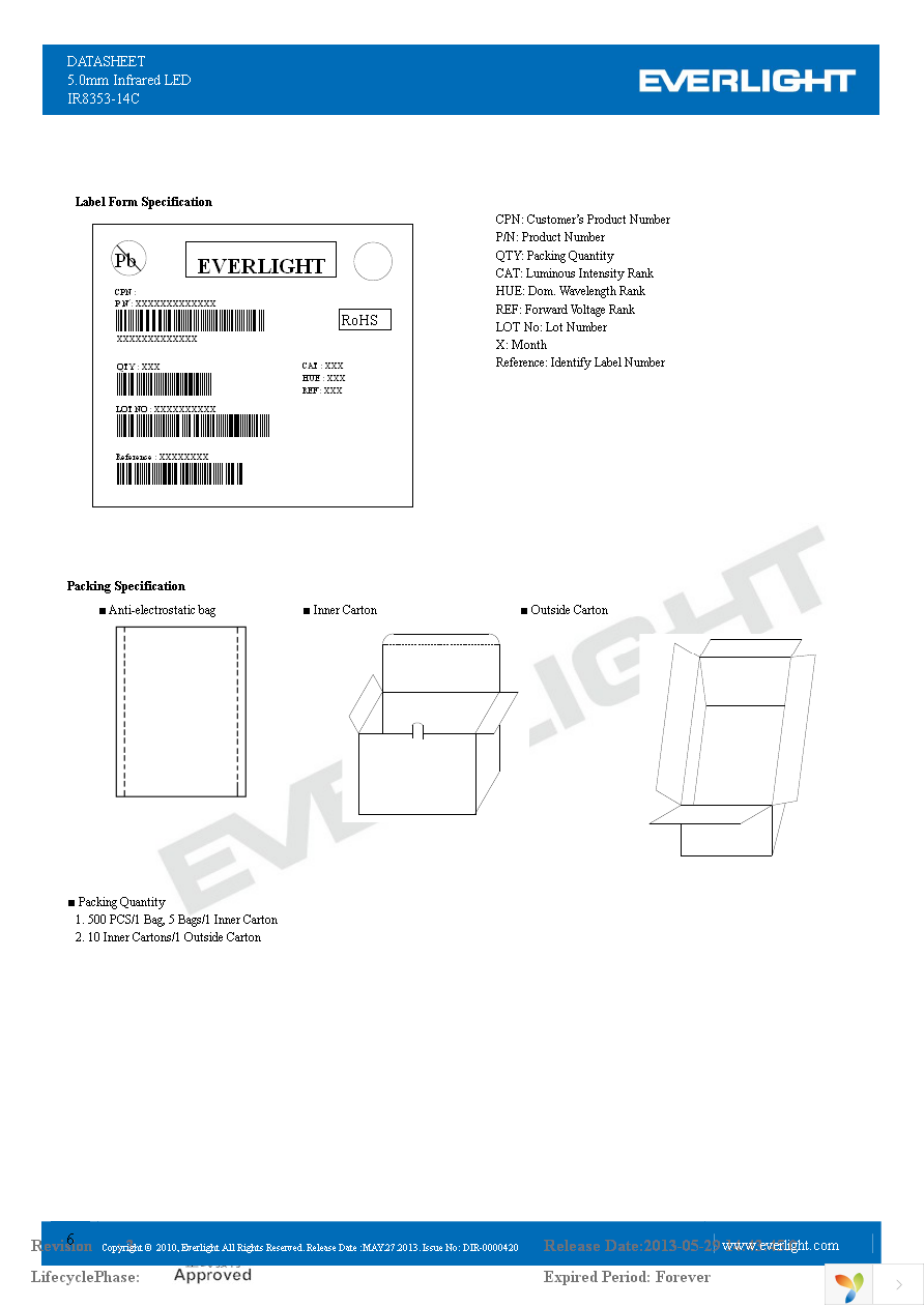 IR8353-14C Page 6