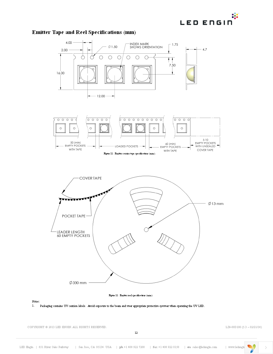 LZ4-00D100-0000 Page 12