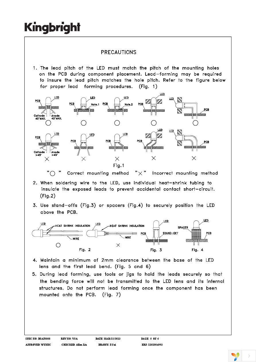 WP7113F3C Page 5