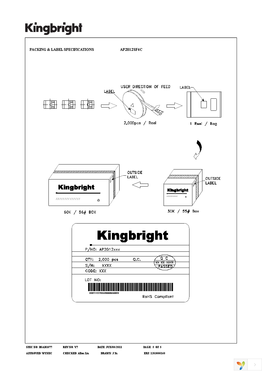 AP2012SF4C Page 5