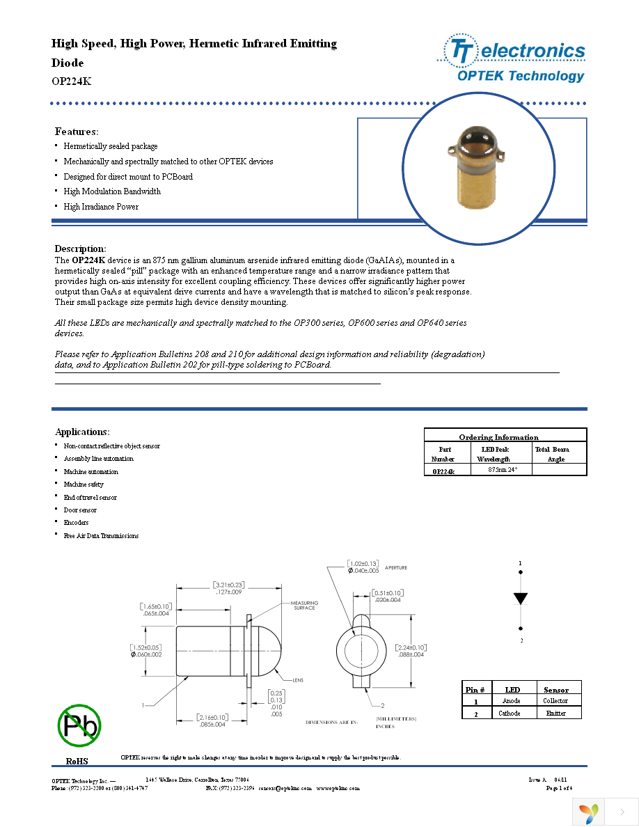 OP224K Page 1