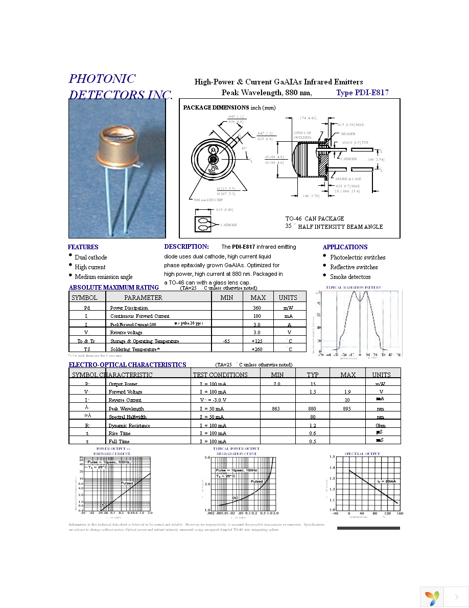 PDI-E817 Page 1