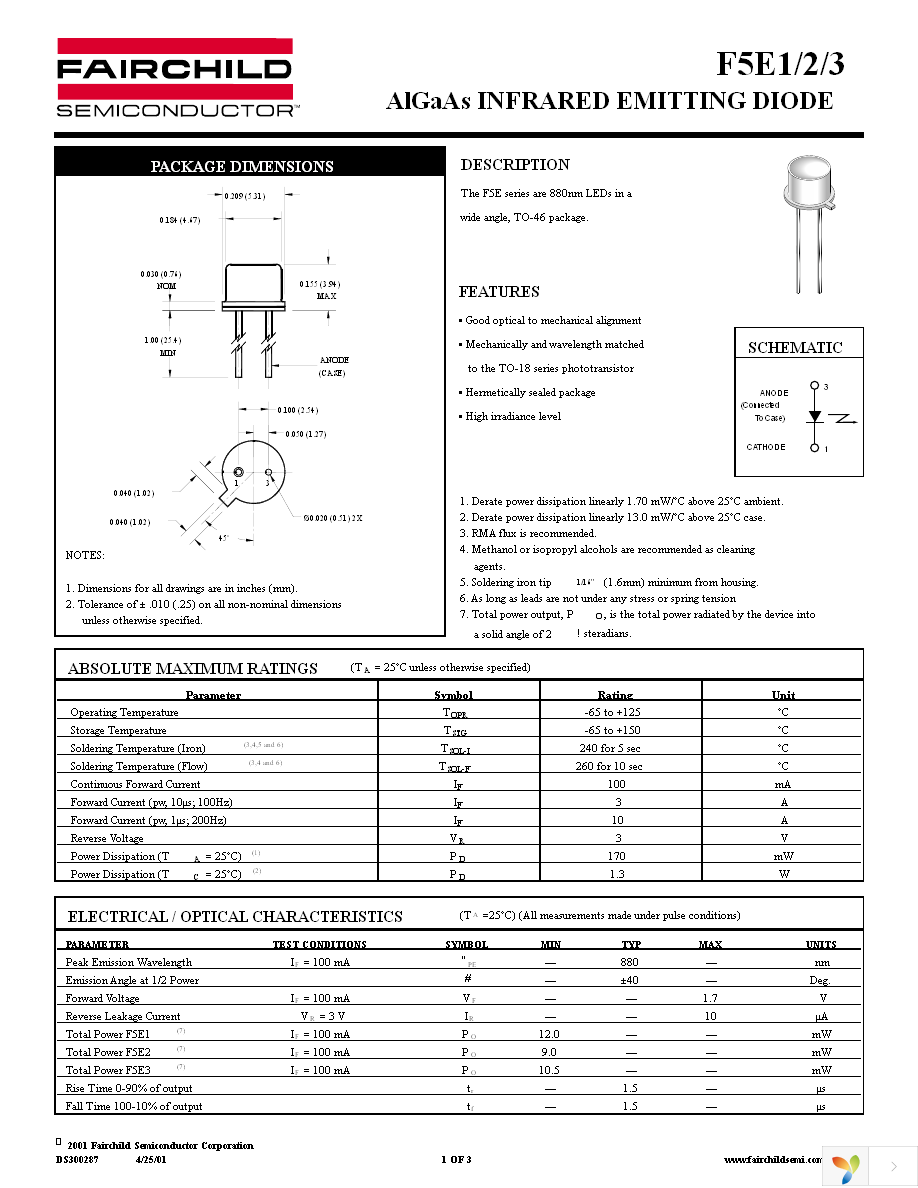 F5E2 Page 1