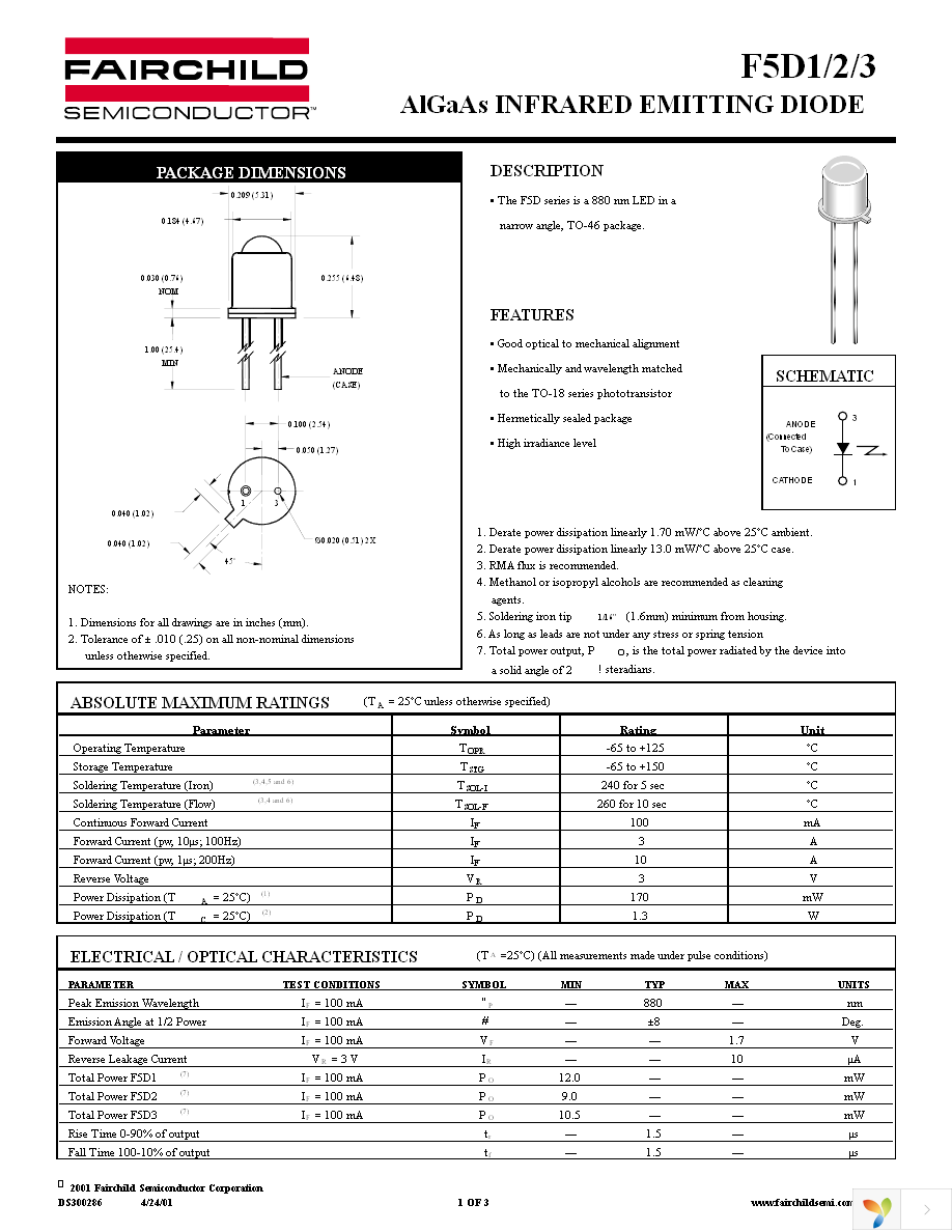 F5D1 Page 1