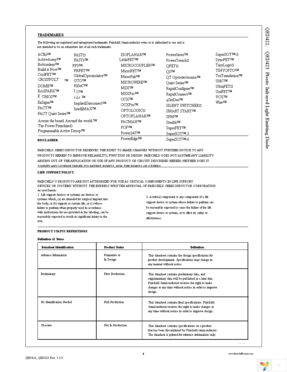 QED423 Page 4